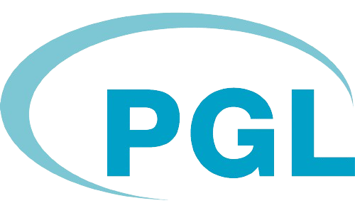 PGL Logo